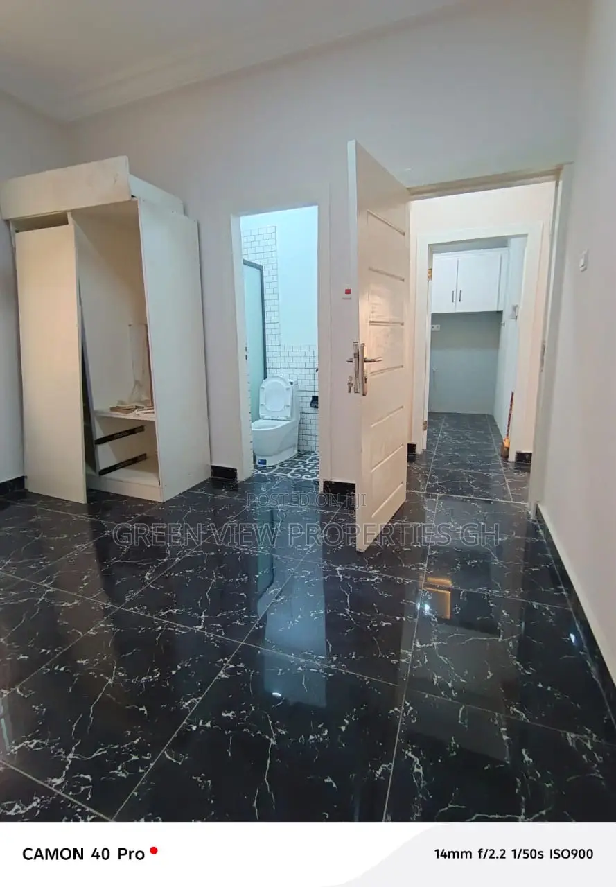 2bdrm Apartment in West Hills Mall Area for rent in West Hills Mall Area