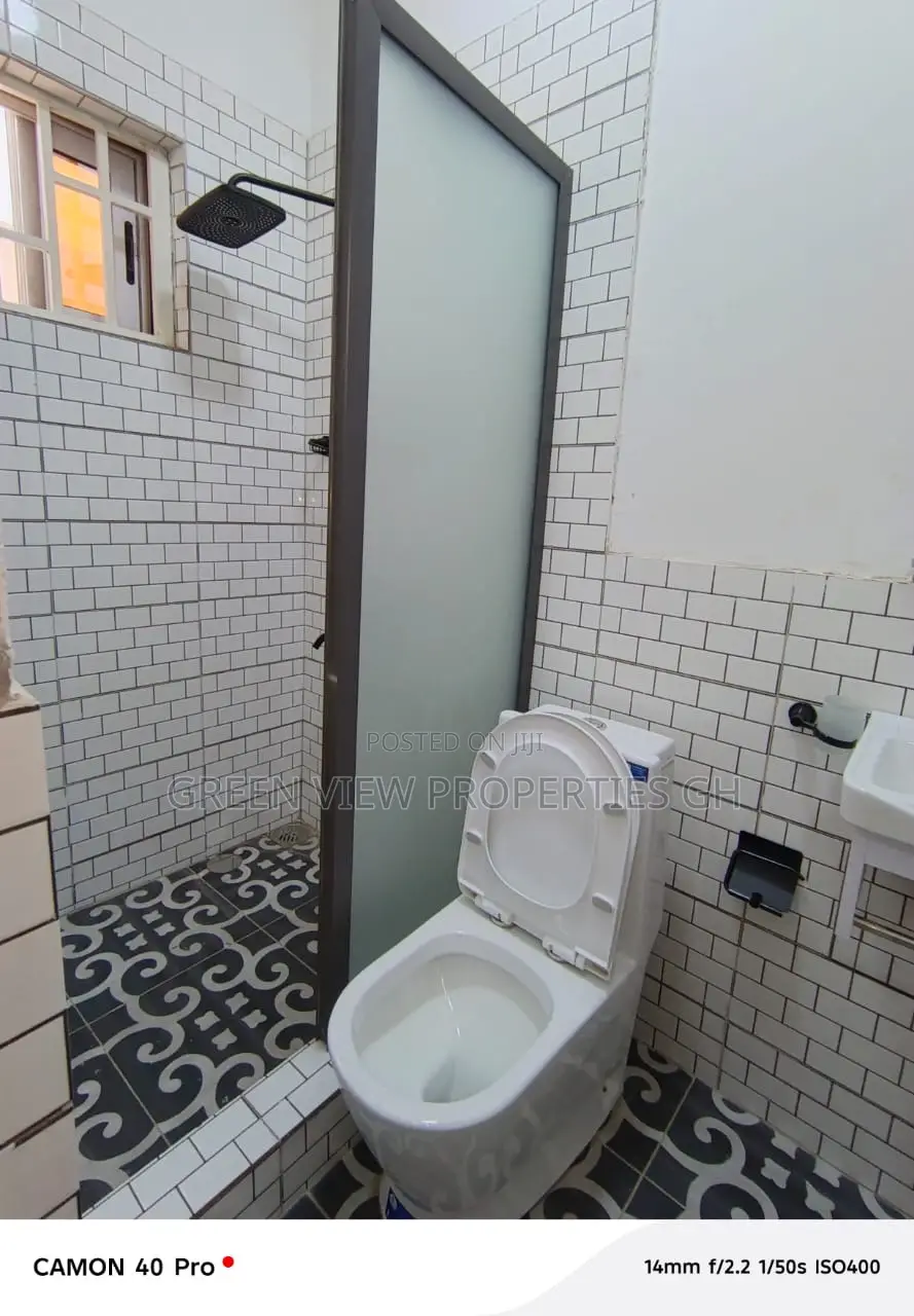2bdrm Apartment in West Hills Mall Area for rent in West Hills Mall Area