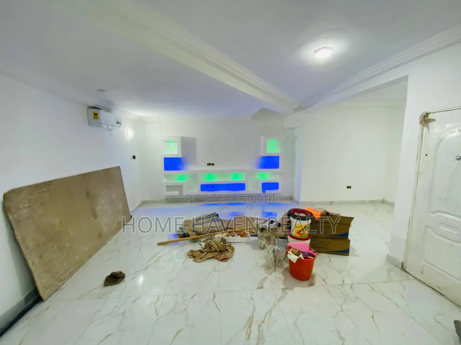 2bdrm Apartment in Westland, Presby Church Area for rent in Presby Church Area