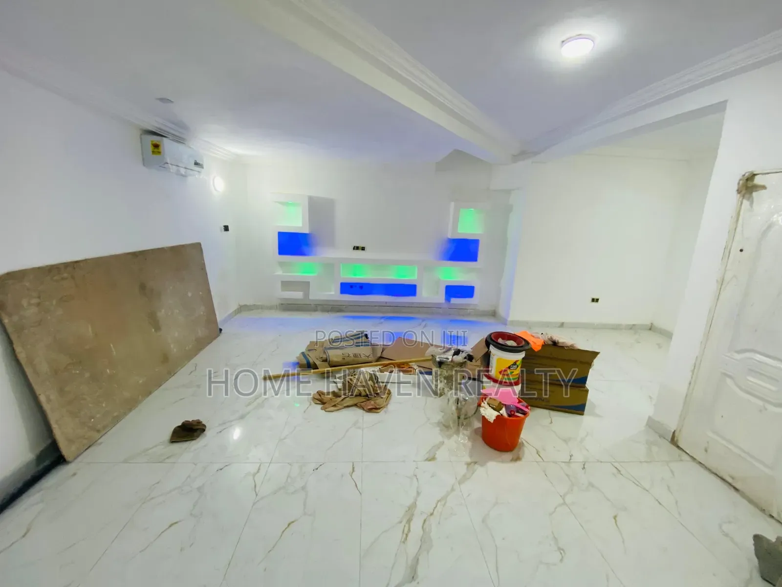 2bdrm Apartment in Westland, Presby Church Area for rent in Presby Church Area