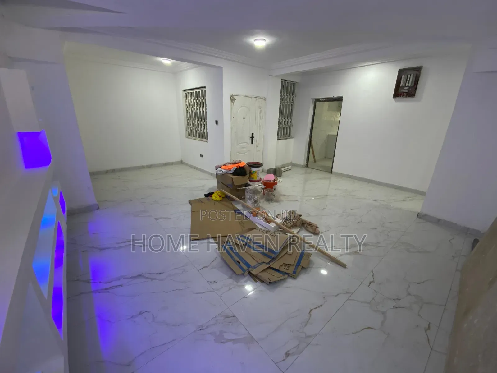 2bdrm Apartment in Westland, Presby Church Area for rent in Presby Church Area