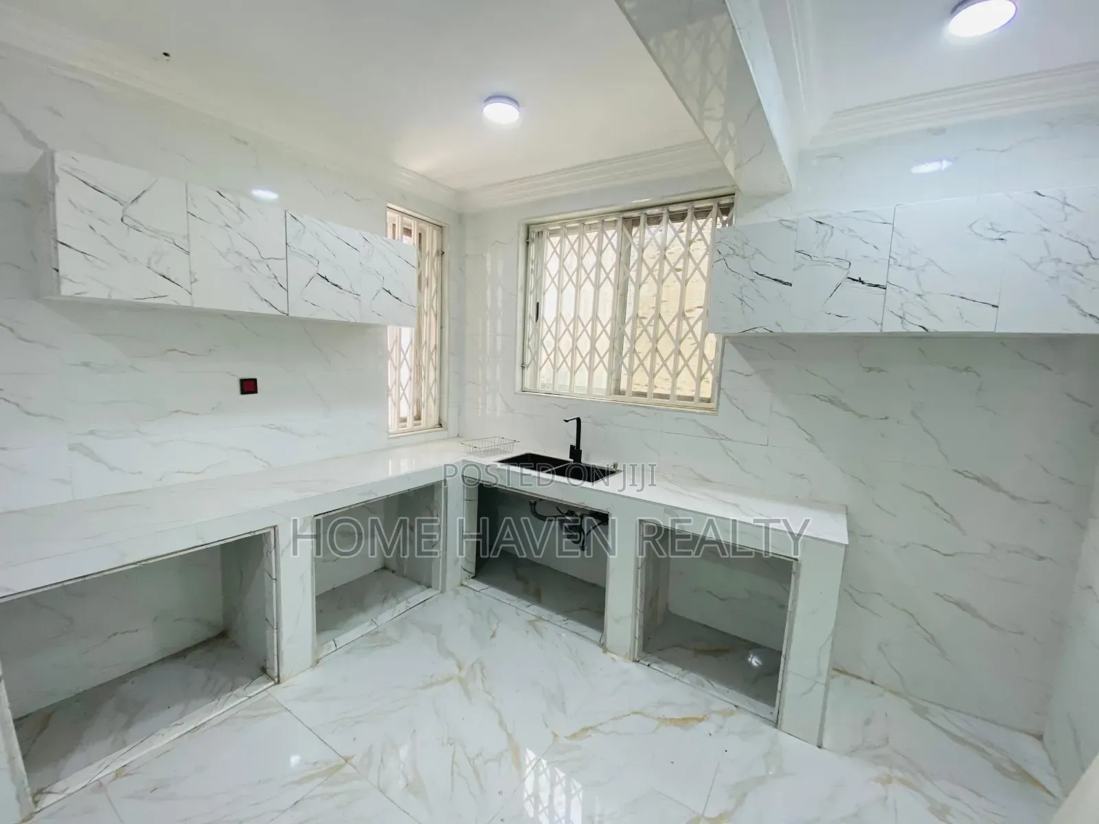 2bdrm Apartment in Westland, Presby Church Area for rent in Presby Church Area