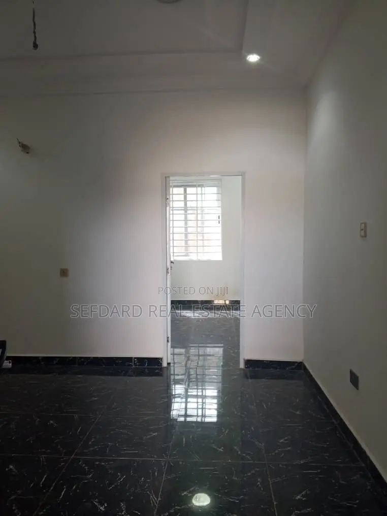1bdrm Apartment in Sefdard Properties, Amasaman for rent in Amasaman