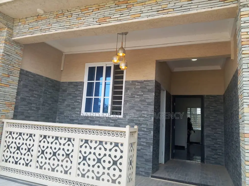1bdrm Apartment in Sefdard Properties, Amasaman for rent in Amasaman