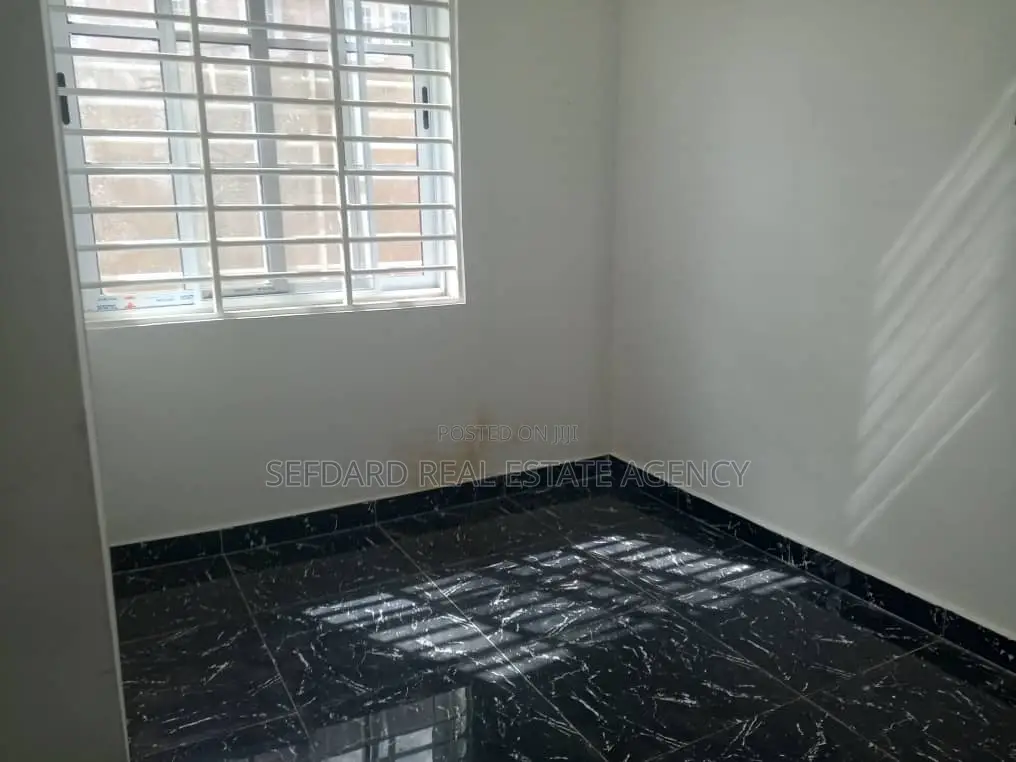 1bdrm Apartment in Sefdard Properties, Amasaman for rent in Amasaman