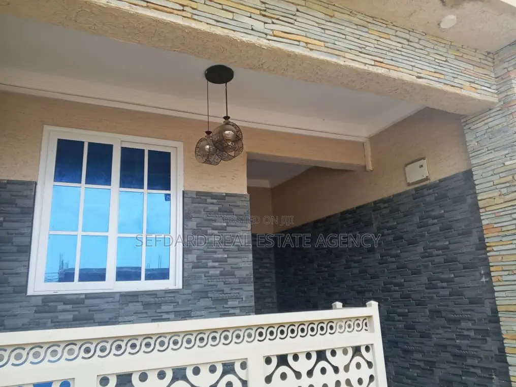 1bdrm Apartment in Sefdard Properties, Amasaman for rent in Amasaman
