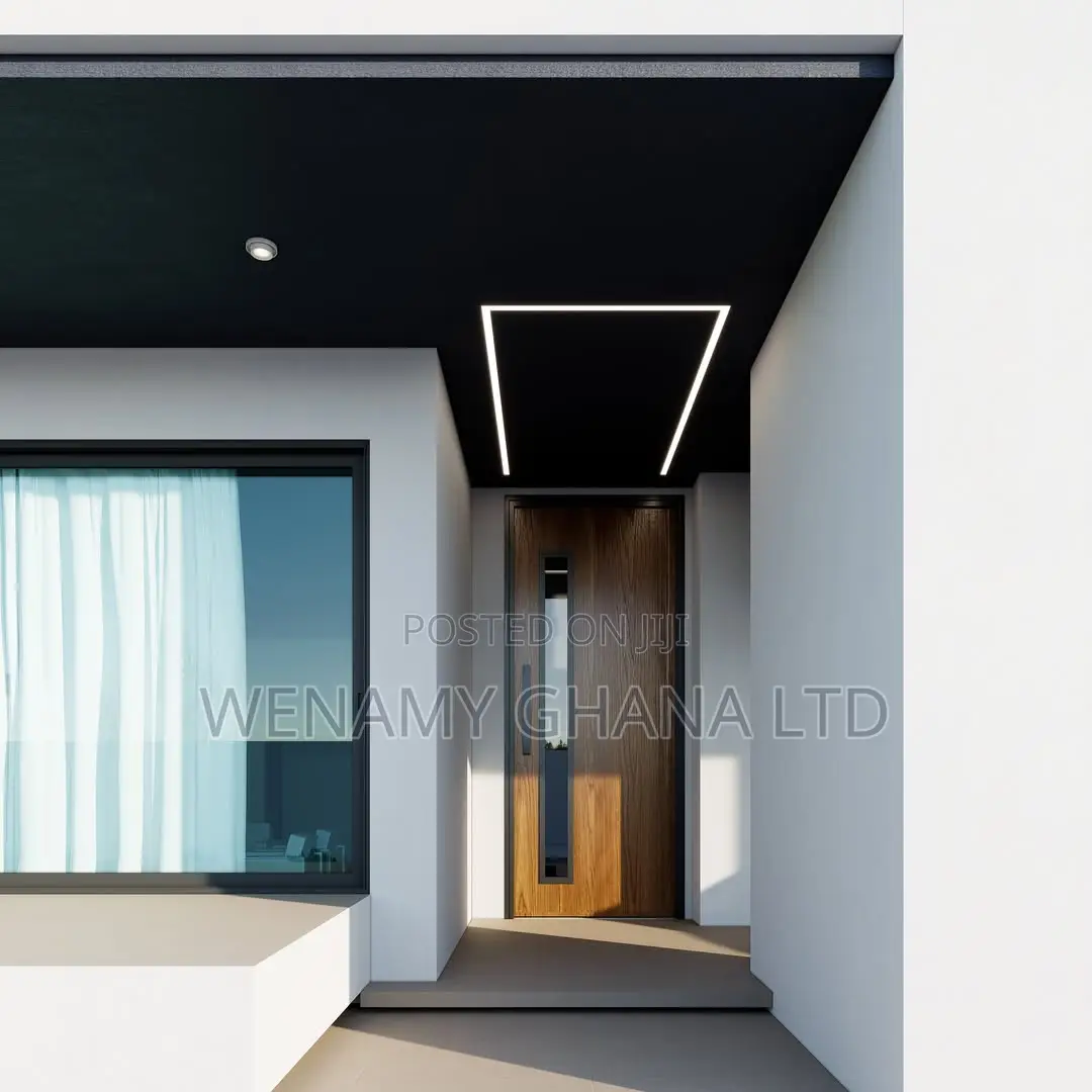 3bdrm Bungalow in Accra for sale in Accra Metropolitan