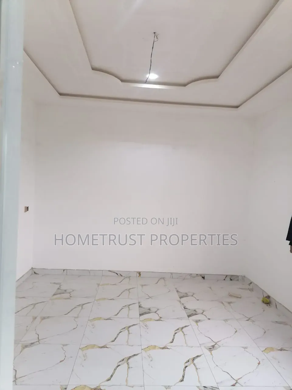 6bdrm Duplex in Amasaman Sapeiman for sale in Amasaman