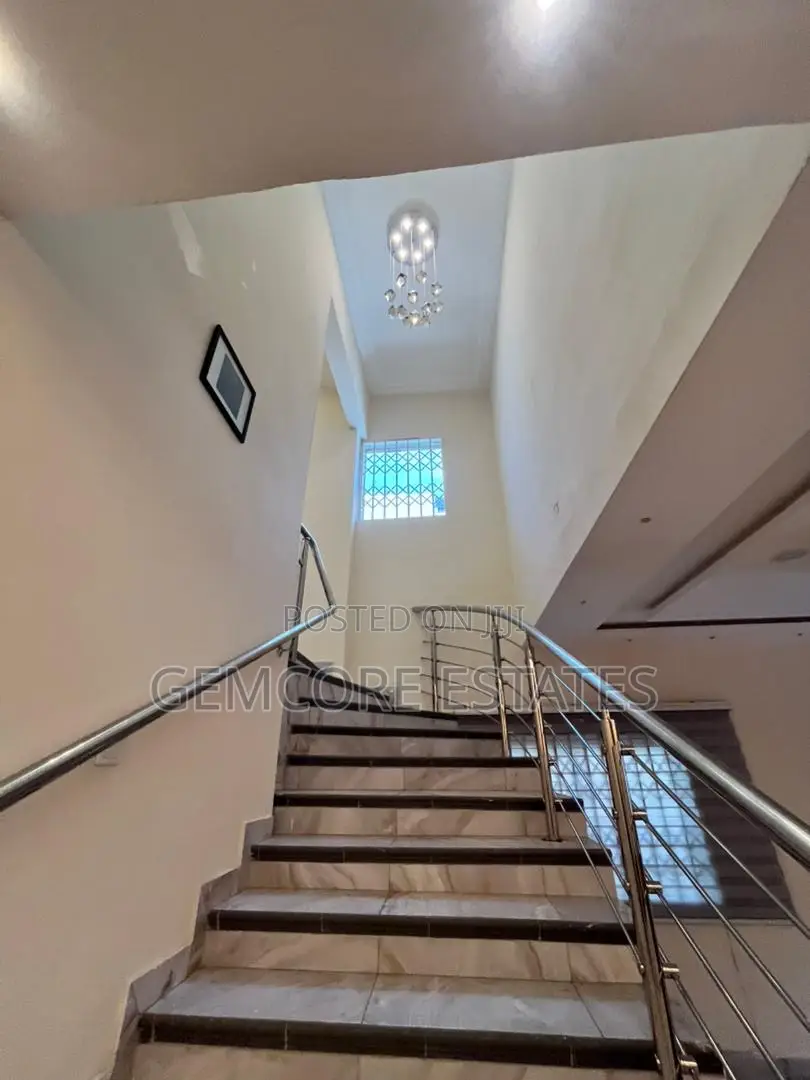 4bdrm House in Adjiringanor, Adjiriganor for rent in Adjiriganor