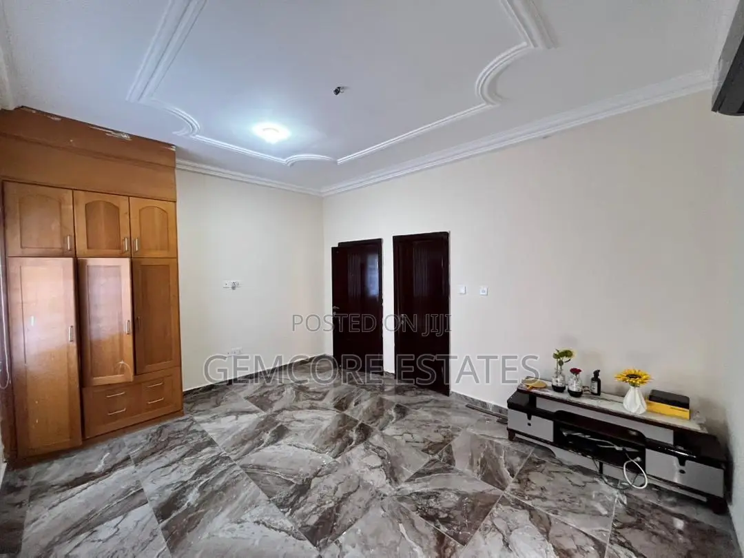 4bdrm House in Adjiringanor, Adjiriganor for rent in Adjiriganor