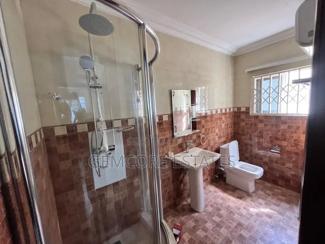 4bdrm House in Adjiringanor, Adjiriganor for rent in Adjiriganor