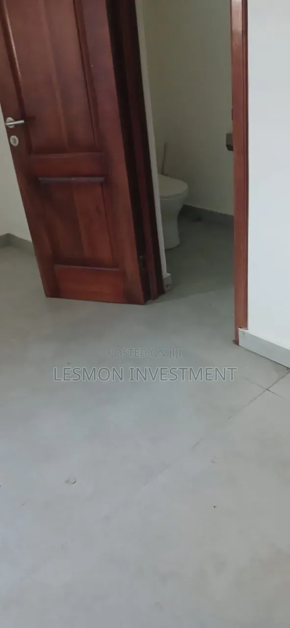 3bdrm Apartment in Lesmon Investments, Manet Junction for rent in Manet Junction