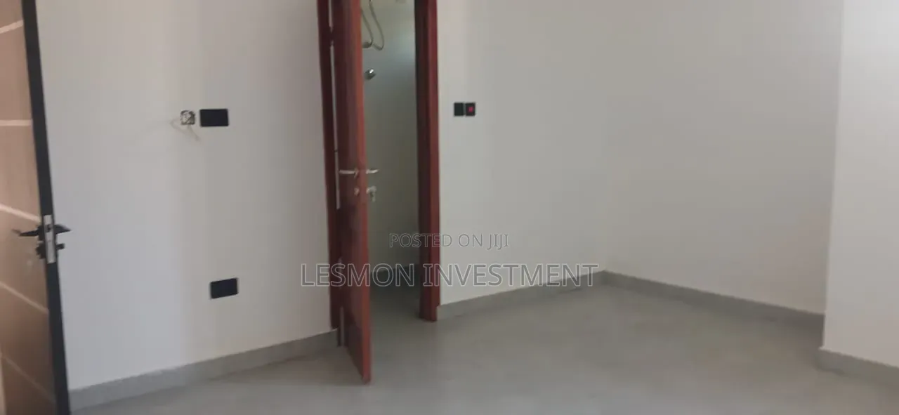 3bdrm Apartment in Lesmon Investments, Manet Junction for rent in Manet Junction