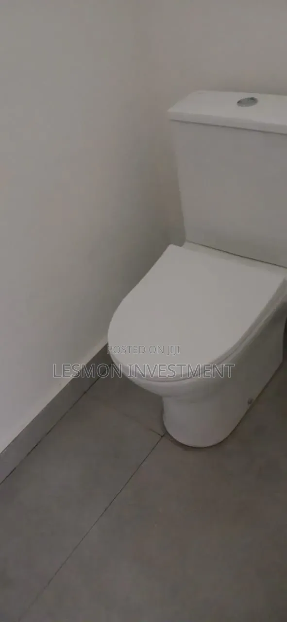 3bdrm Apartment in Lesmon Investments, Manet Junction for rent in Manet Junction