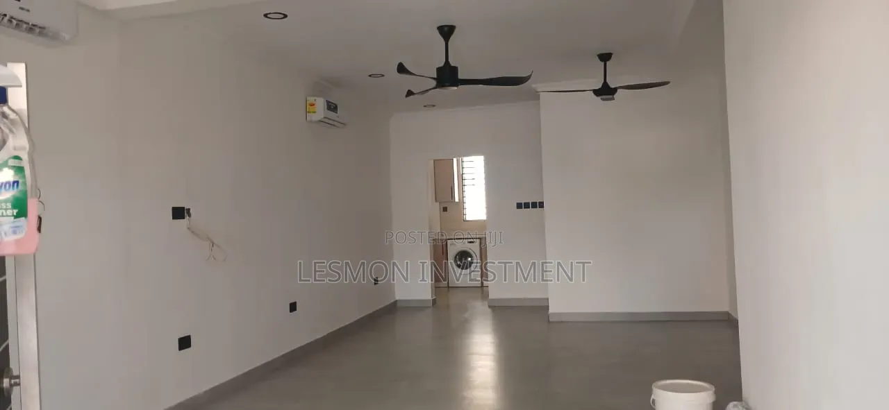 3bdrm Apartment in Lesmon Investments, Manet Junction for rent in Manet Junction