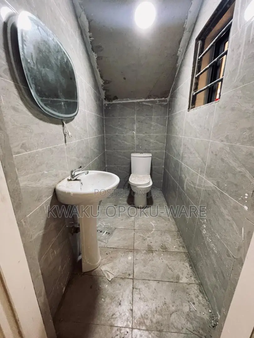 Furnished 3bdrm Apartment in Lakeside Estate for rent in Lake Side Estate