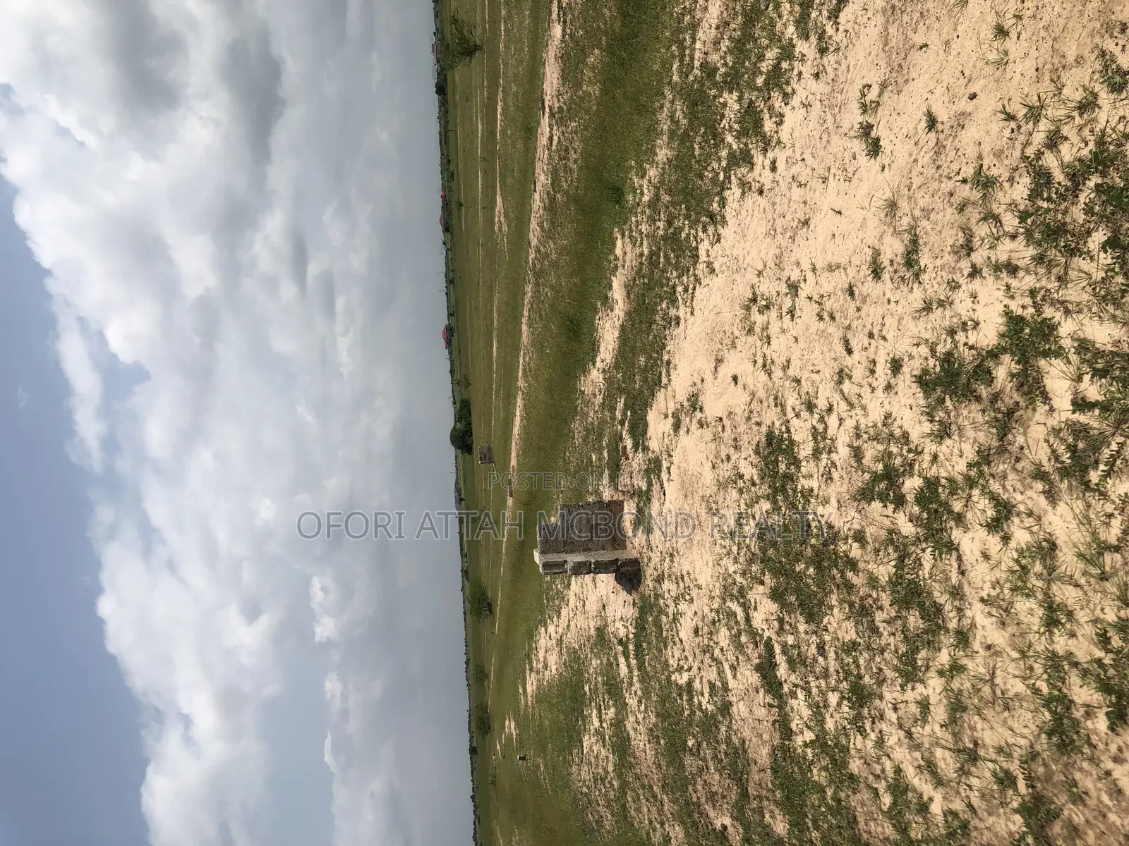 Prampram Airport City Lands Selling Fast. ( Call Now Secure a Plot) in Tema Metropolitan