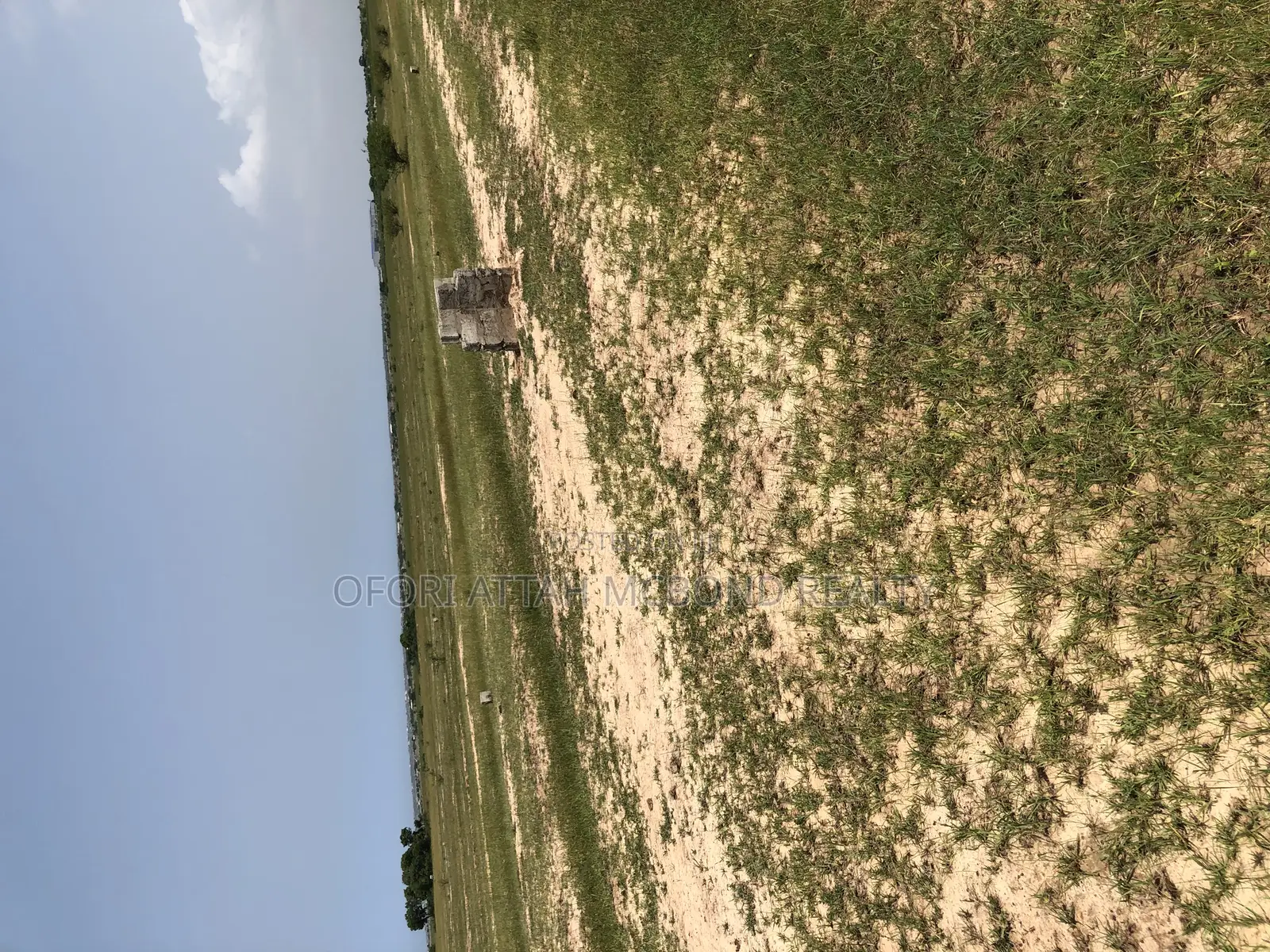 Prampram Airport City Lands Selling Fast. ( Call Now Secure a Plot) in Tema Metropolitan