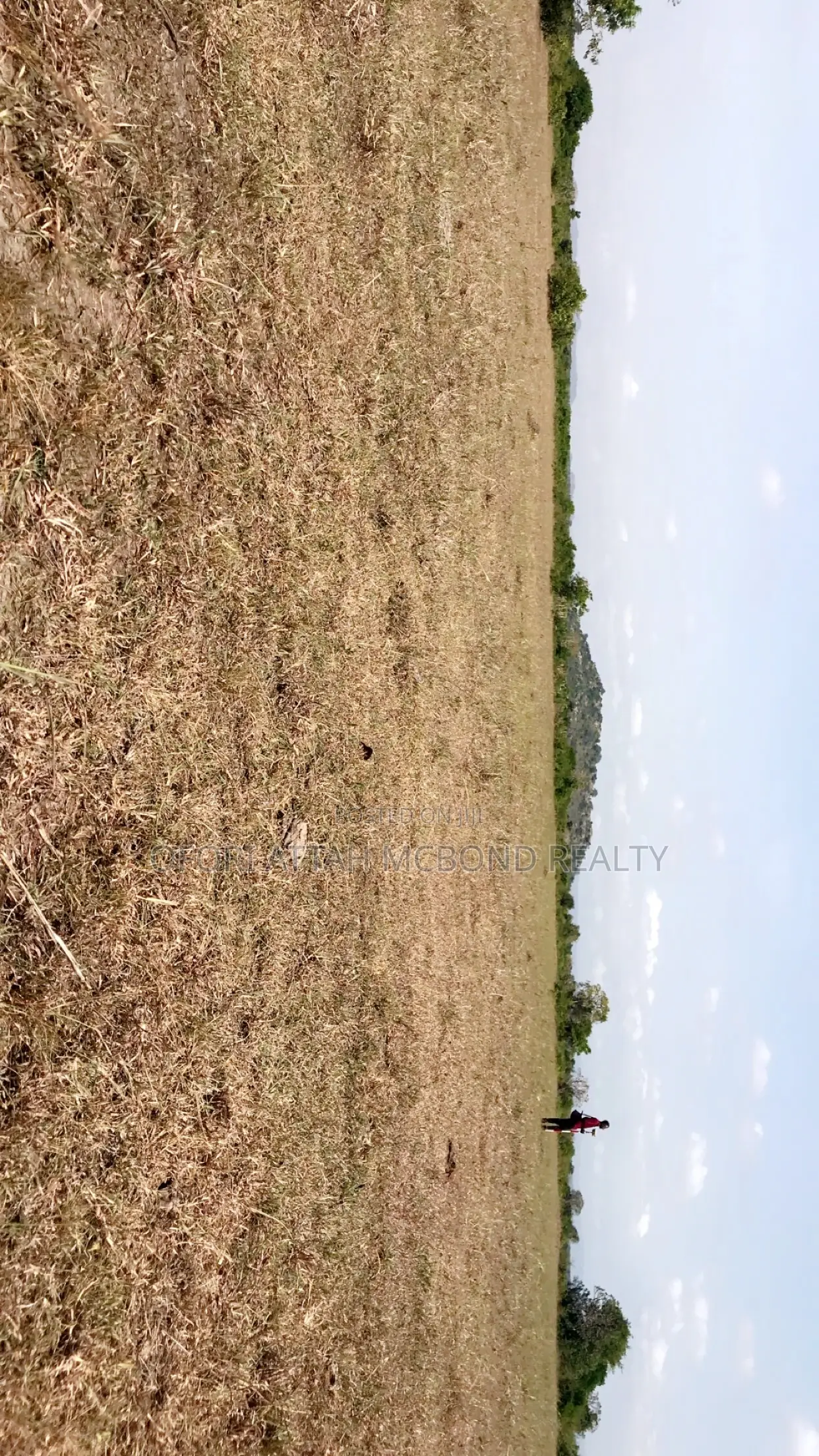 (Litigation Free)- Prampram Airport City in Tema Metropolitan