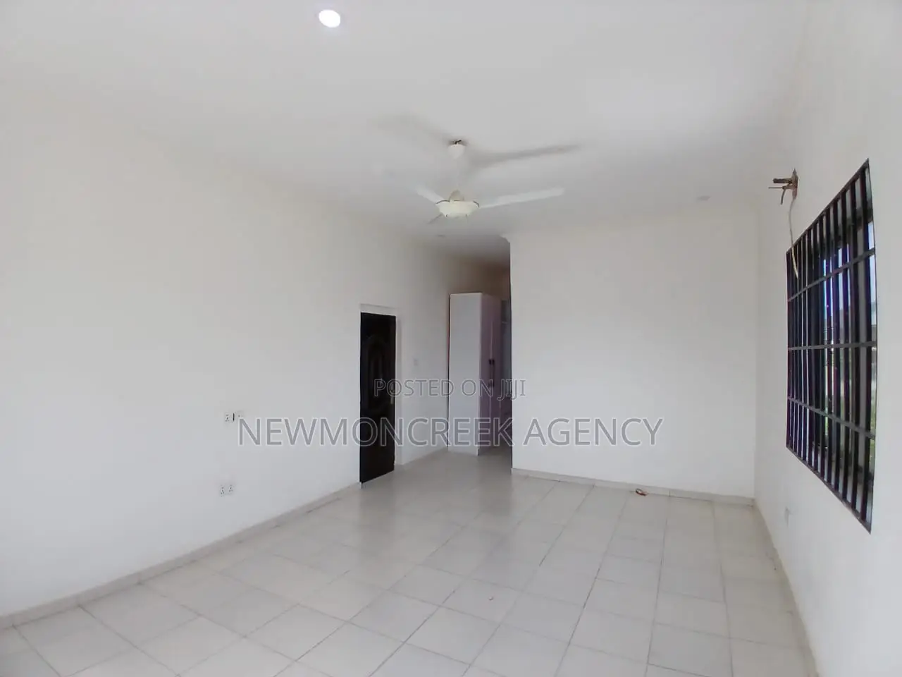 4bdrm Duplex in New Legon, Adenta for sale in Adenta