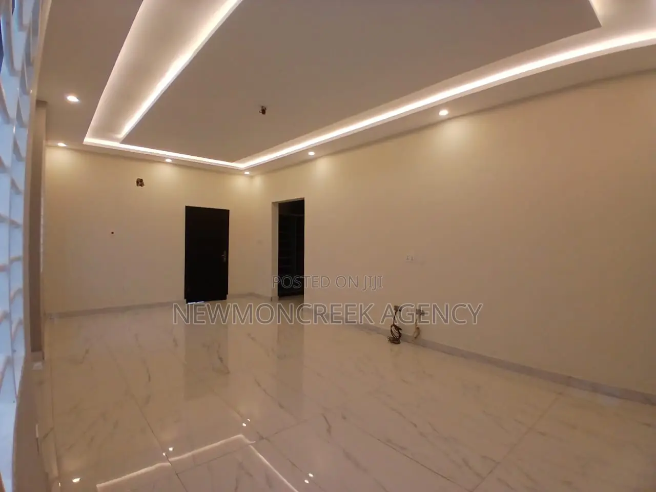 4bdrm Duplex in East Legon Hills, Accra Metropolitan for sale in Accra Metropolitan