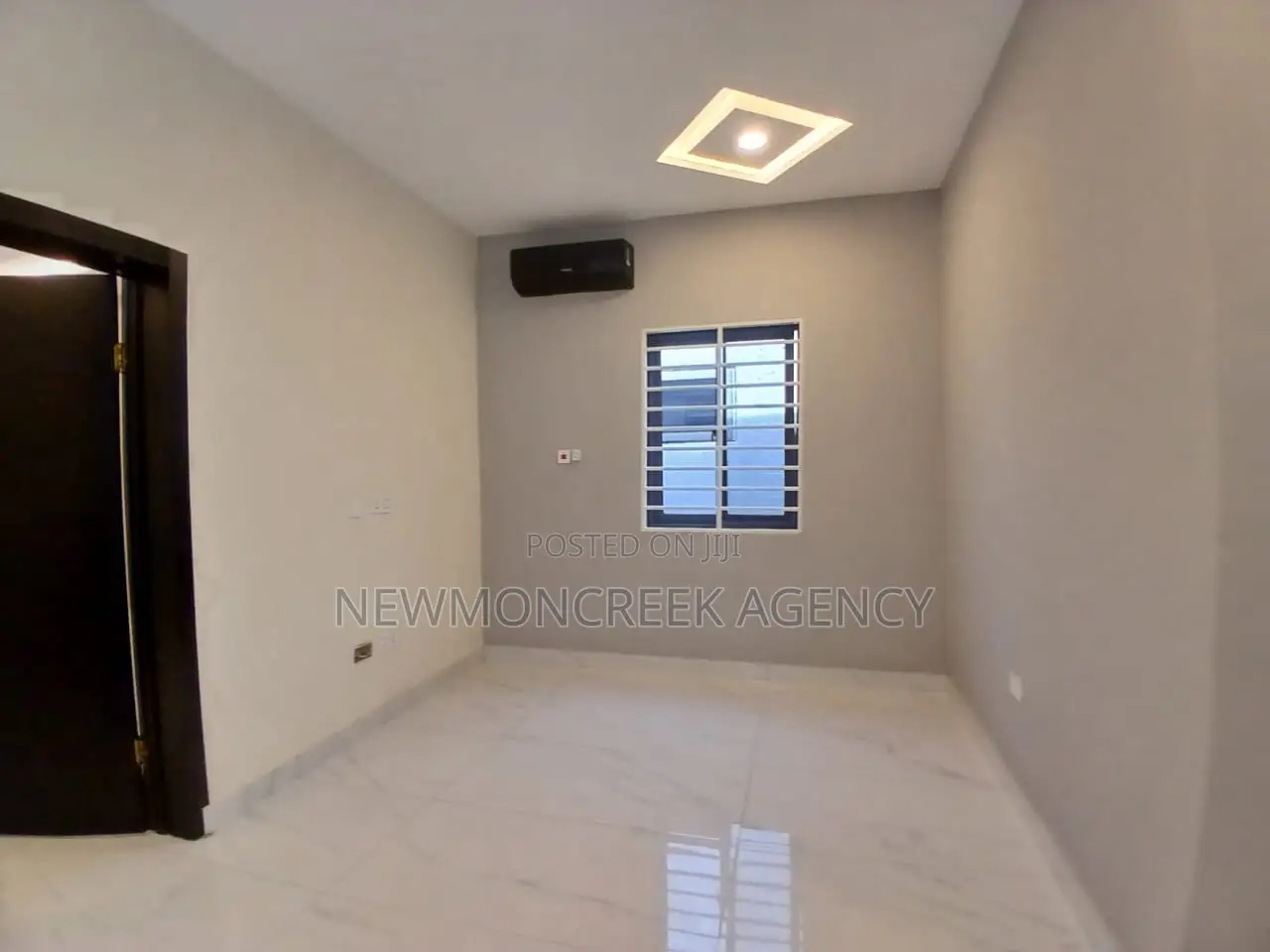4bdrm Duplex in East Legon Hills, Accra Metropolitan for sale in Accra Metropolitan