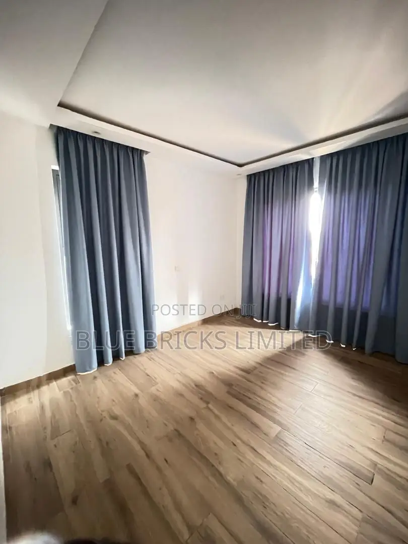 3bdrm House in East Legon Hills, Lake Side Estate for sale in Lake Side Estate