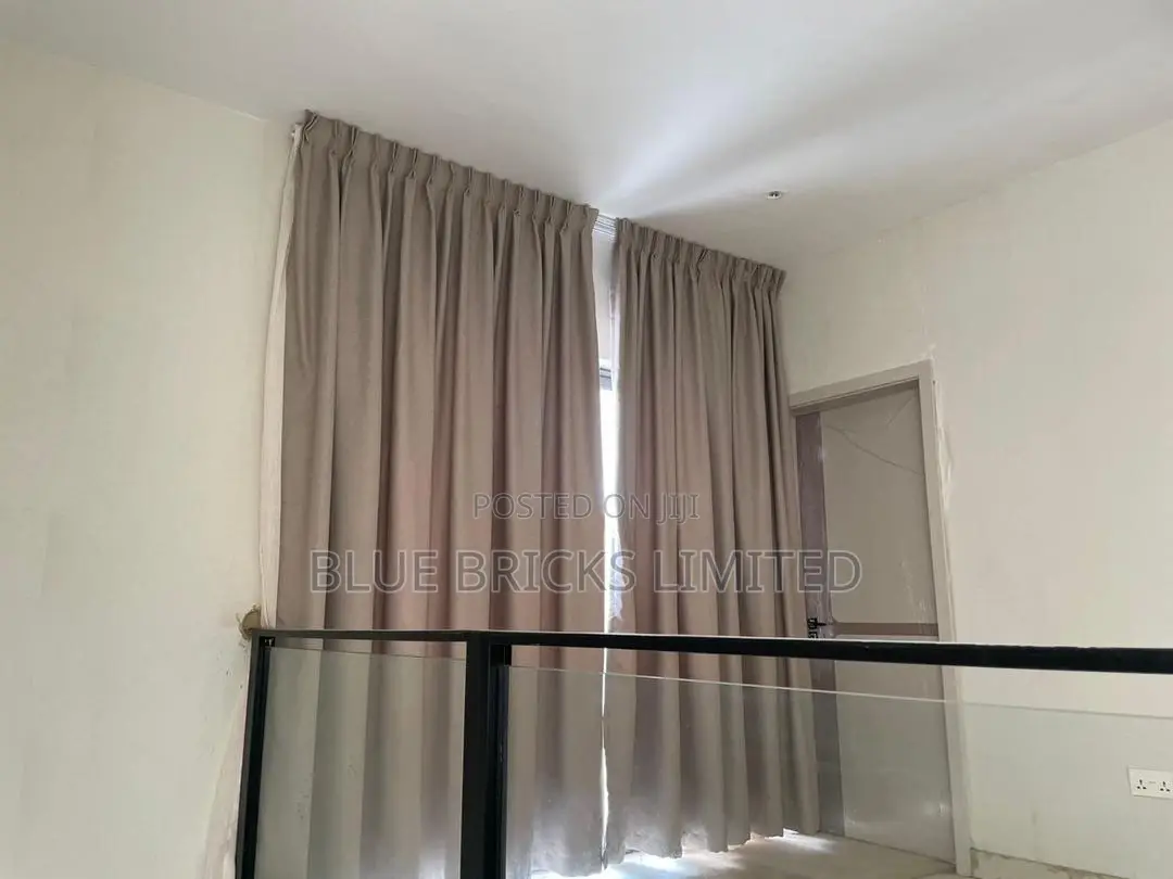 4bdrm House in East Legon, Lake Side Estate for sale in Lake Side Estate