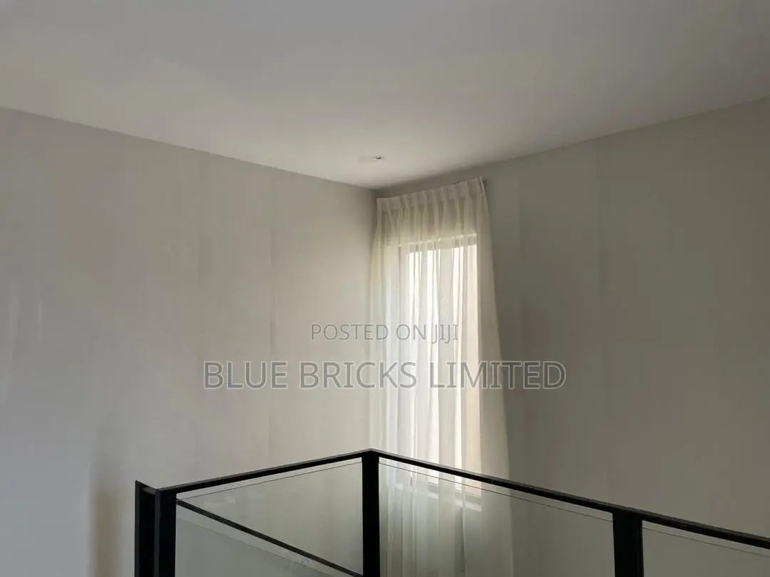 4bdrm House in East Legon, Lake Side Estate for sale in Lake Side Estate