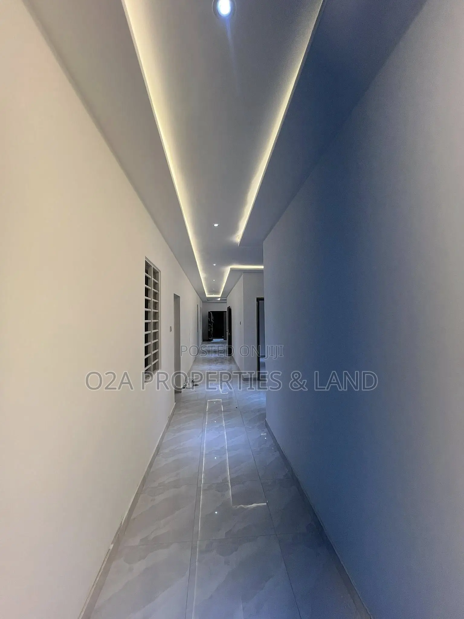 3bdrm House in West Trasacco, Bawaleshie for sale in Bawaleshie