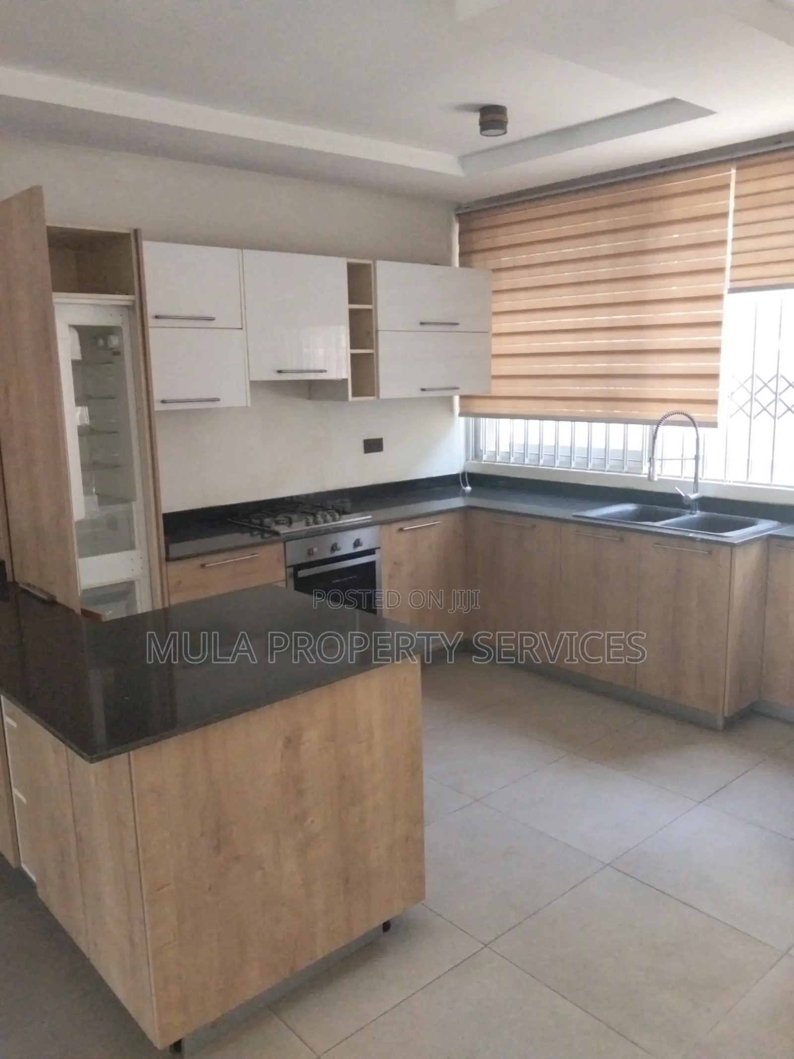 2bdrm Apartment in Mula Property, Perez Chapel Area for rent in Perez Chapel Area