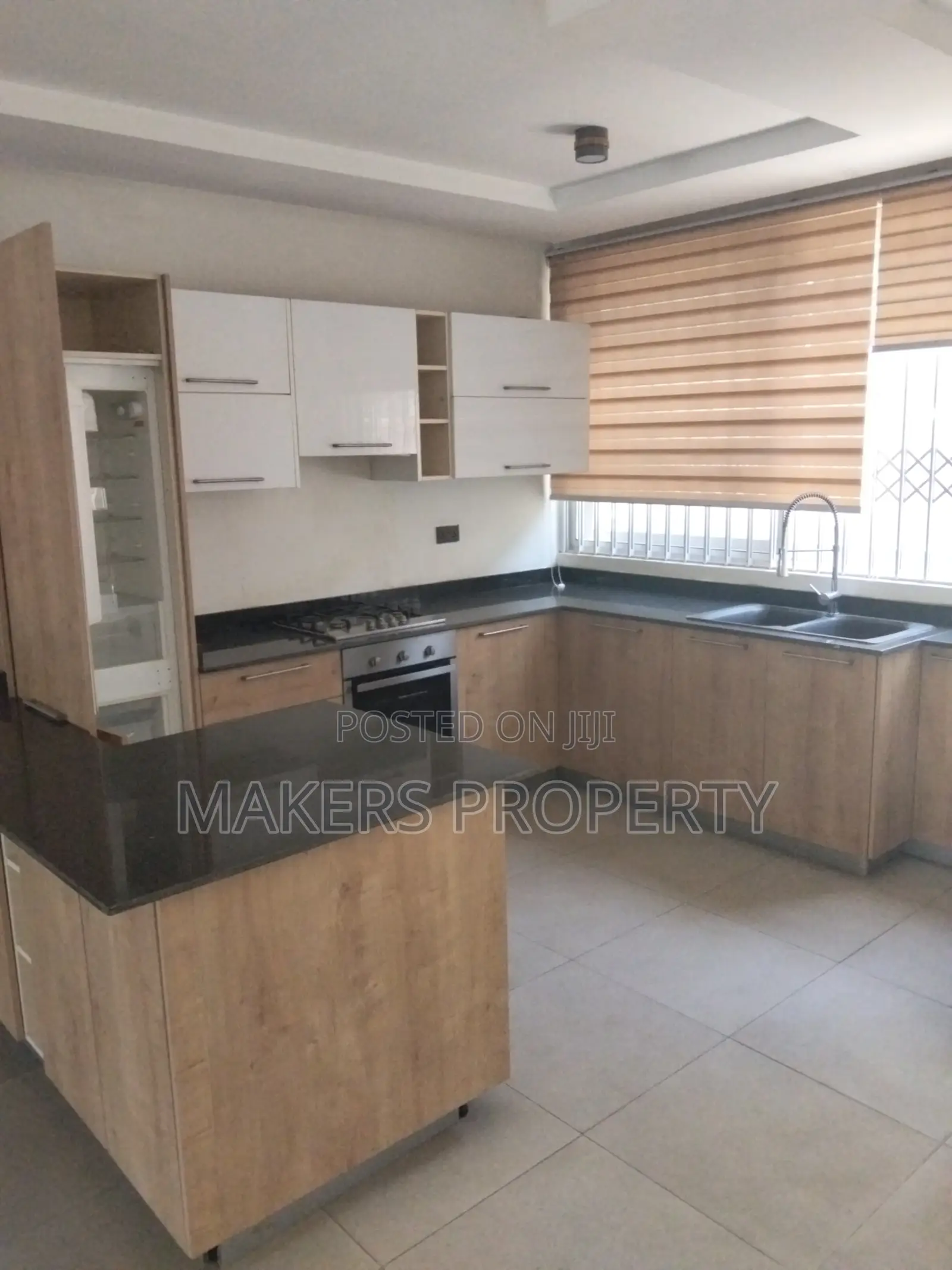 2bdrm Apartment in Mula Property, Perez Chapel Area for rent in Perez Chapel Area