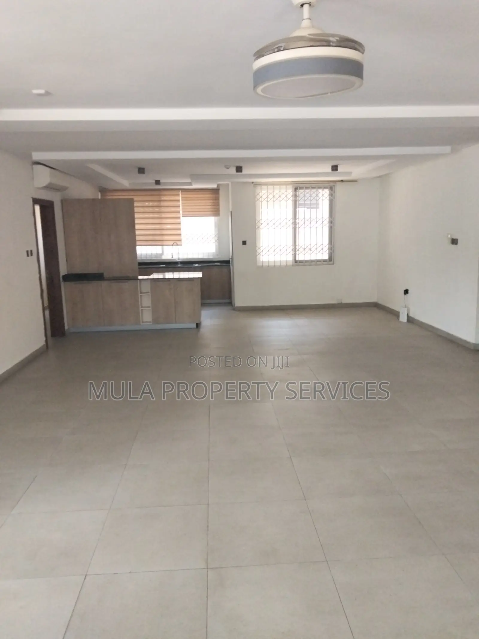 2bdrm Apartment in Mula Property, Perez Chapel Area for rent in Perez Chapel Area
