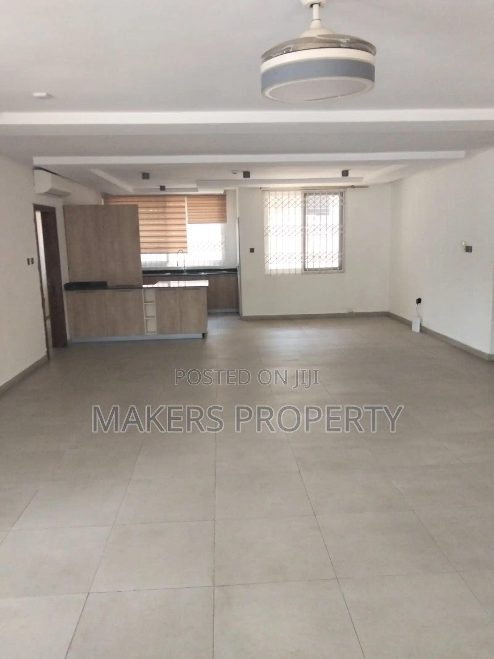 2bdrm Apartment in Mula Property, Perez Chapel Area for rent in Perez Chapel Area
