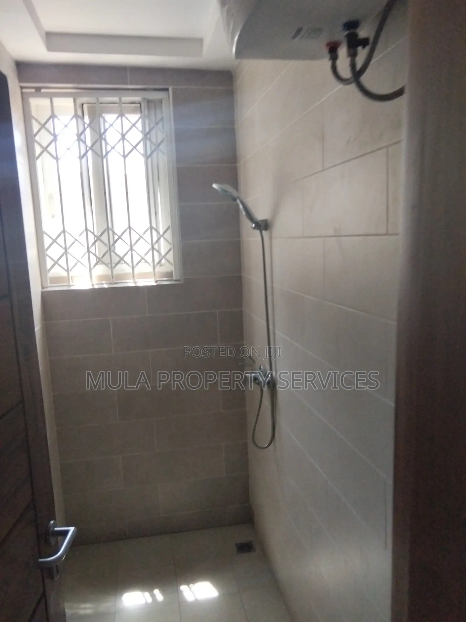 2bdrm Apartment in Mula Property, Perez Chapel Area for rent in Perez Chapel Area