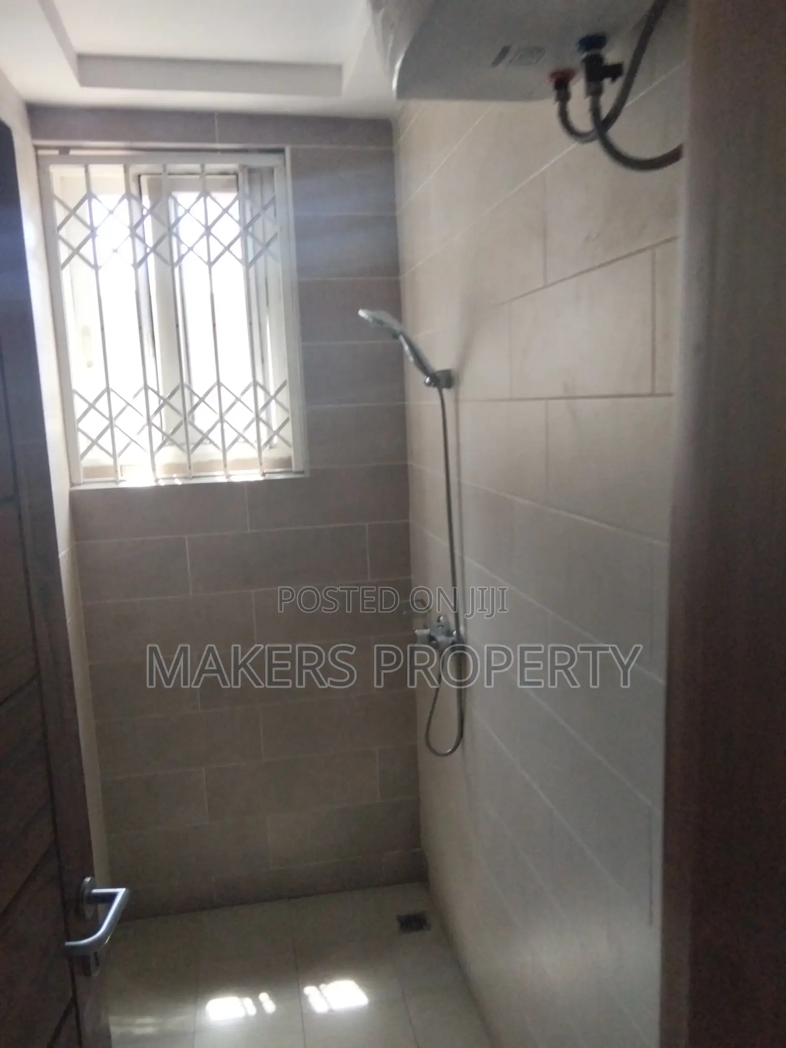 2bdrm Apartment in Mula Property, Perez Chapel Area for rent in Perez Chapel Area