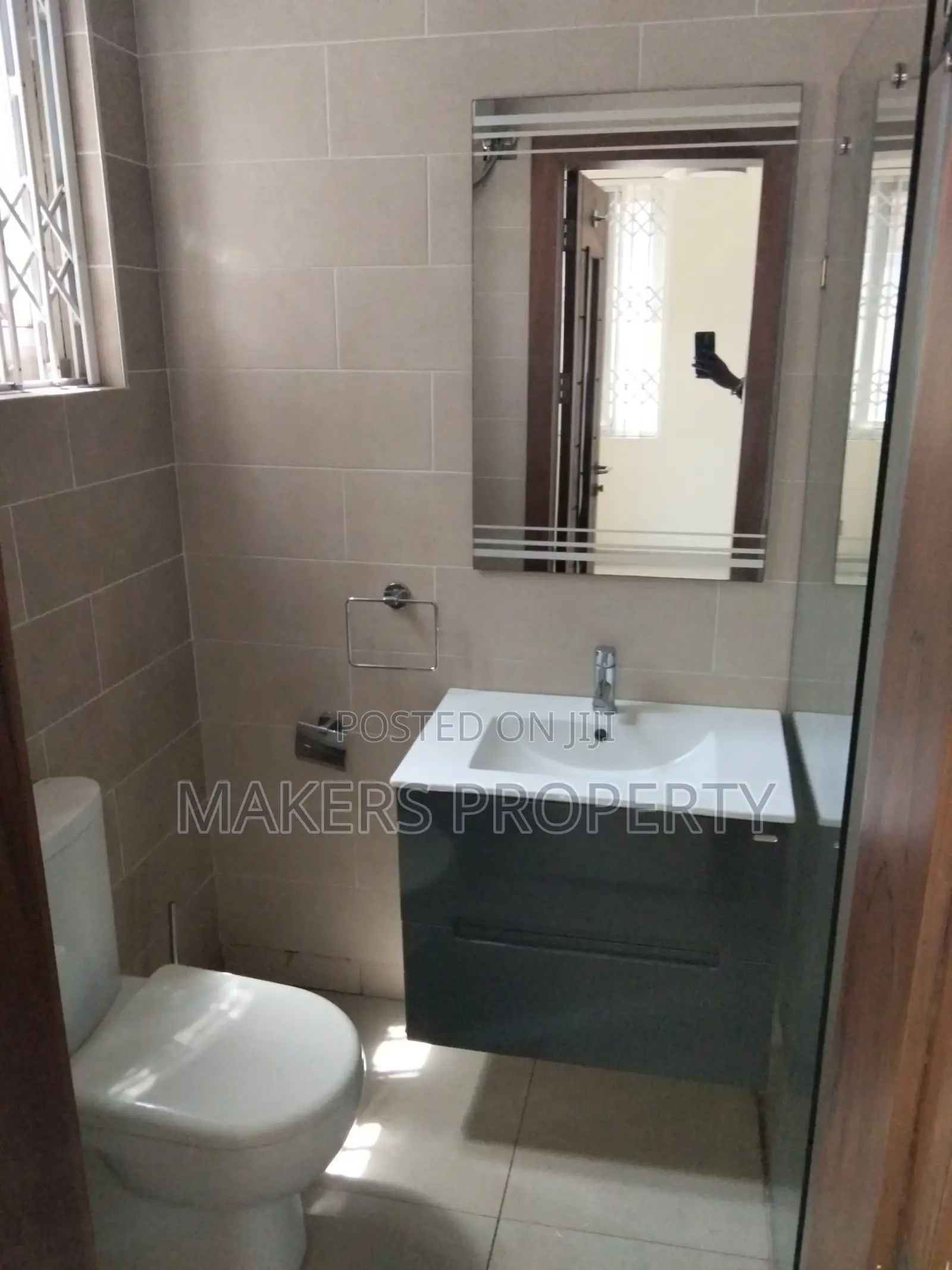 2bdrm Apartment in Mula Property, Perez Chapel Area for rent in Perez Chapel Area