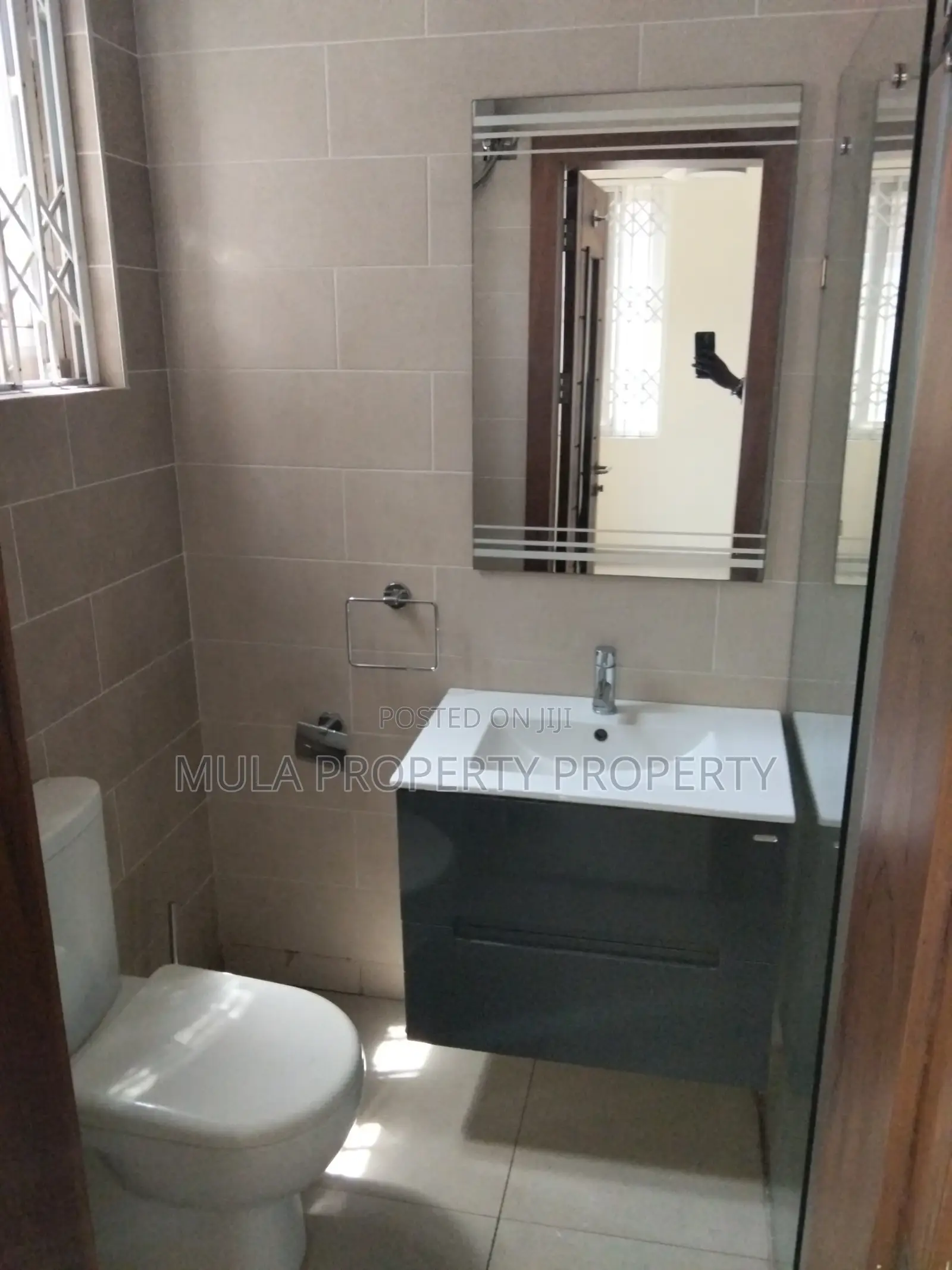 2bdrm Apartment in Mula Property, Perez Chapel Area for rent in Perez Chapel Area