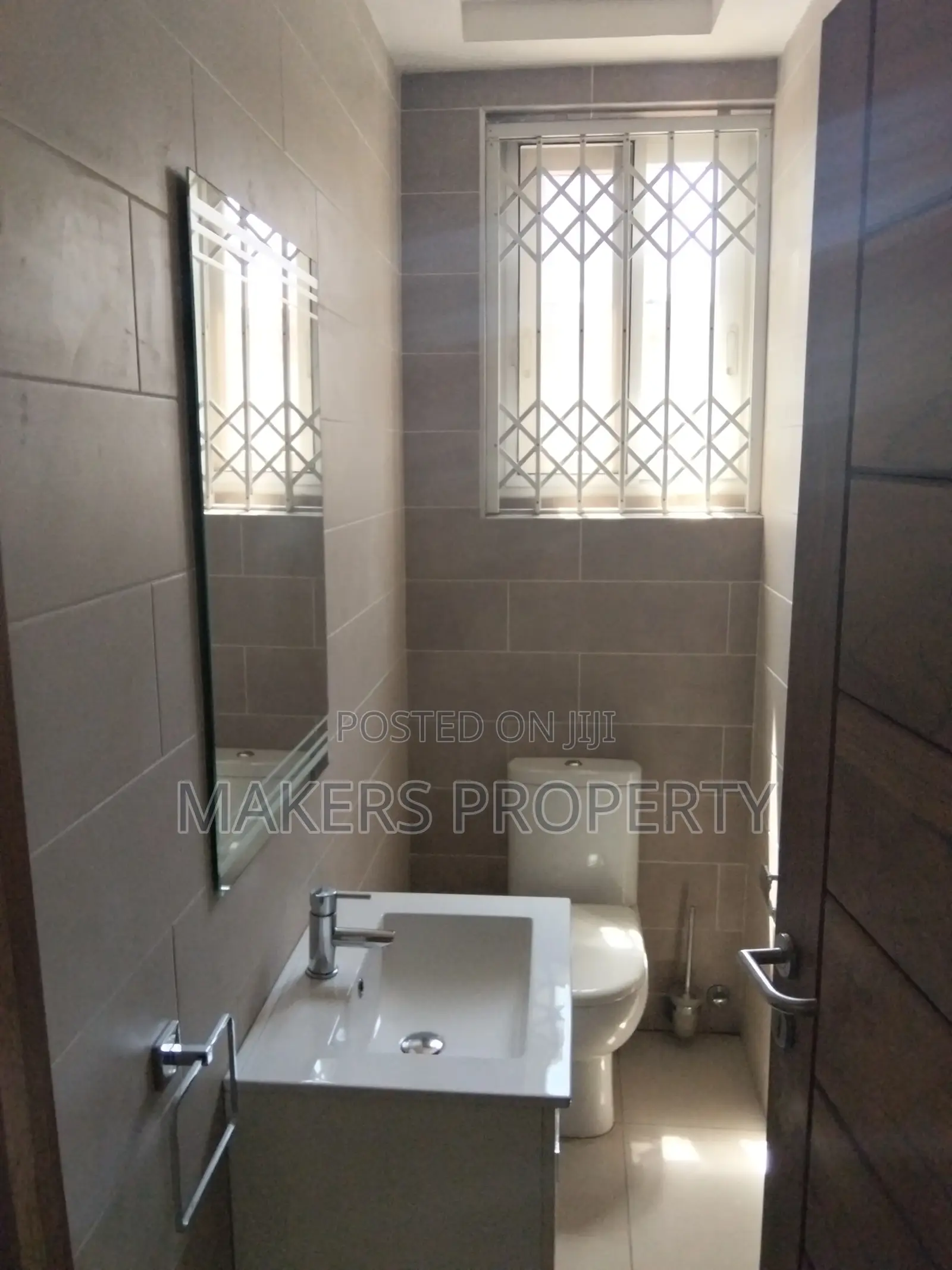 2bdrm Apartment in Mula Property, Perez Chapel Area for rent in Perez Chapel Area