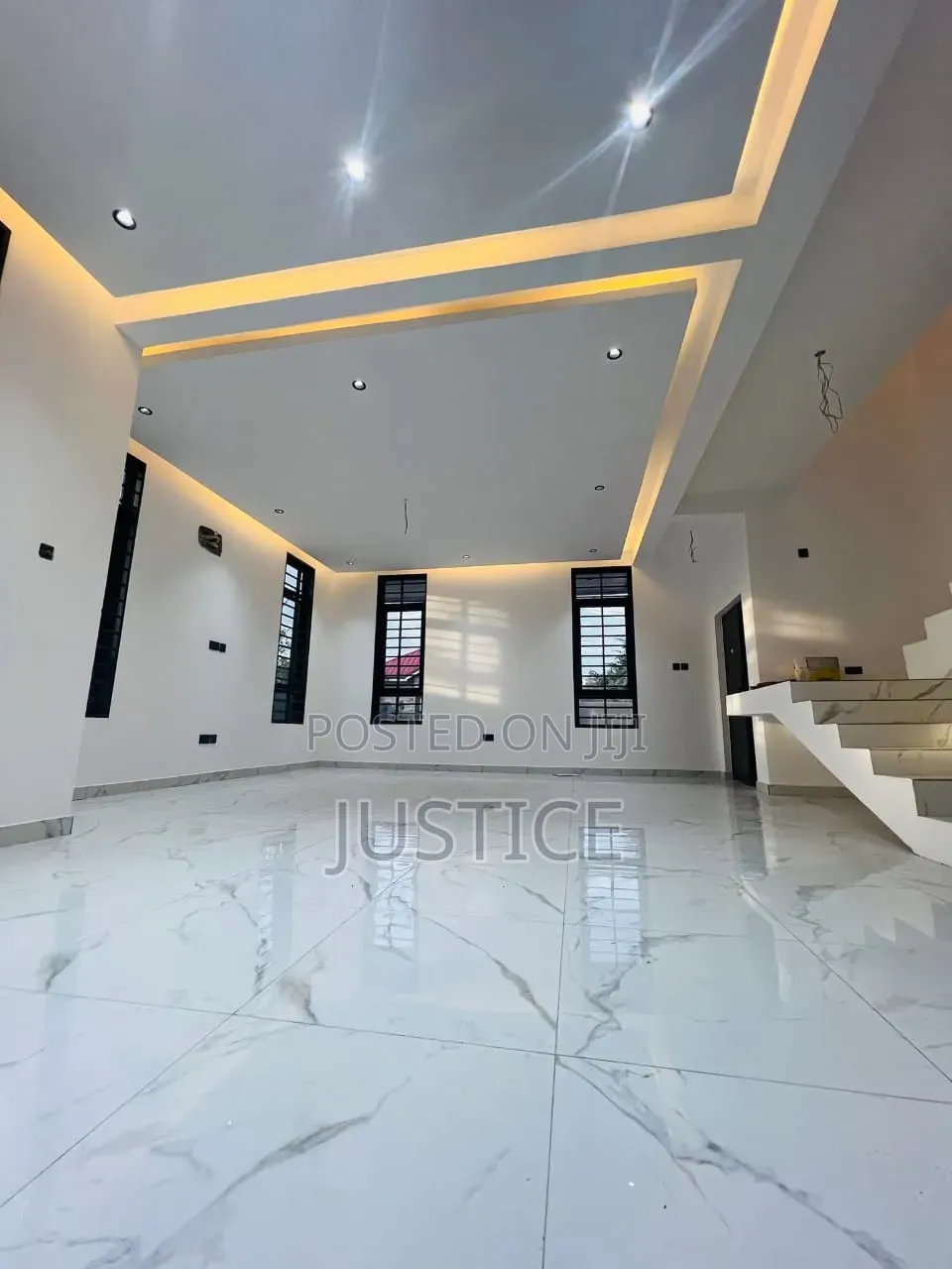 3bdrm House in East Legon Hills, Ability for sale in Ability