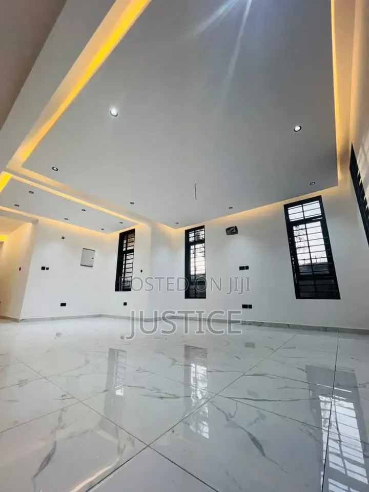 3bdrm House in East Legon Hills, Ability for sale in Ability