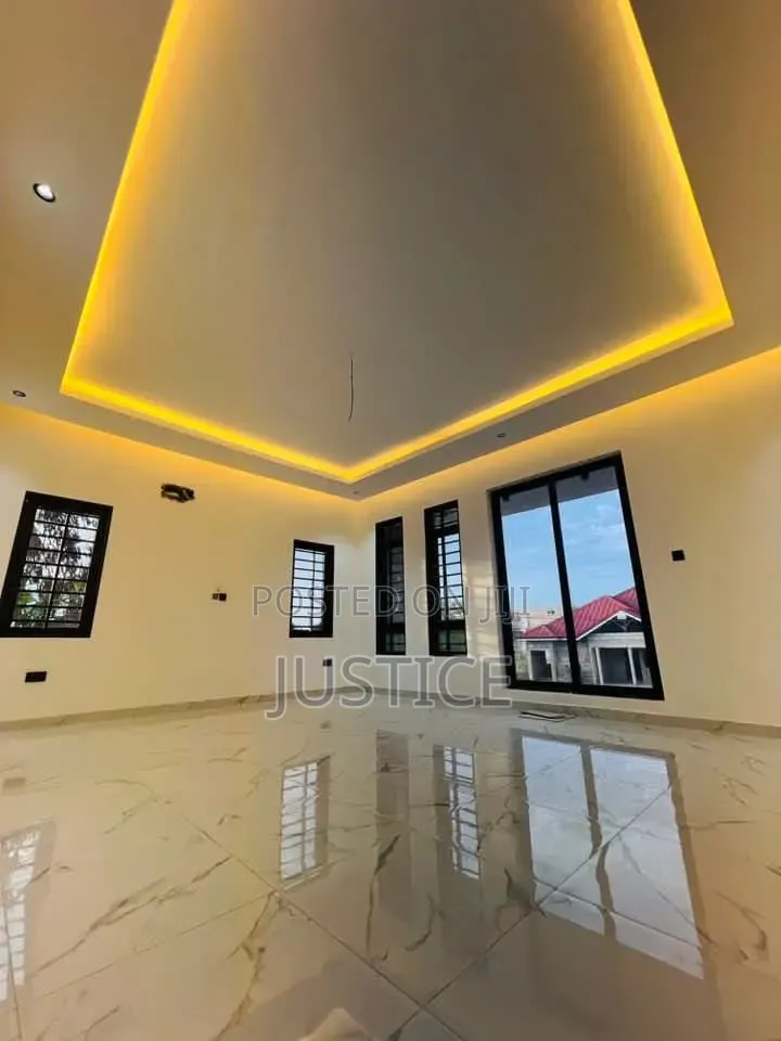 3bdrm House in East Legon Hills, Ability for sale in Ability