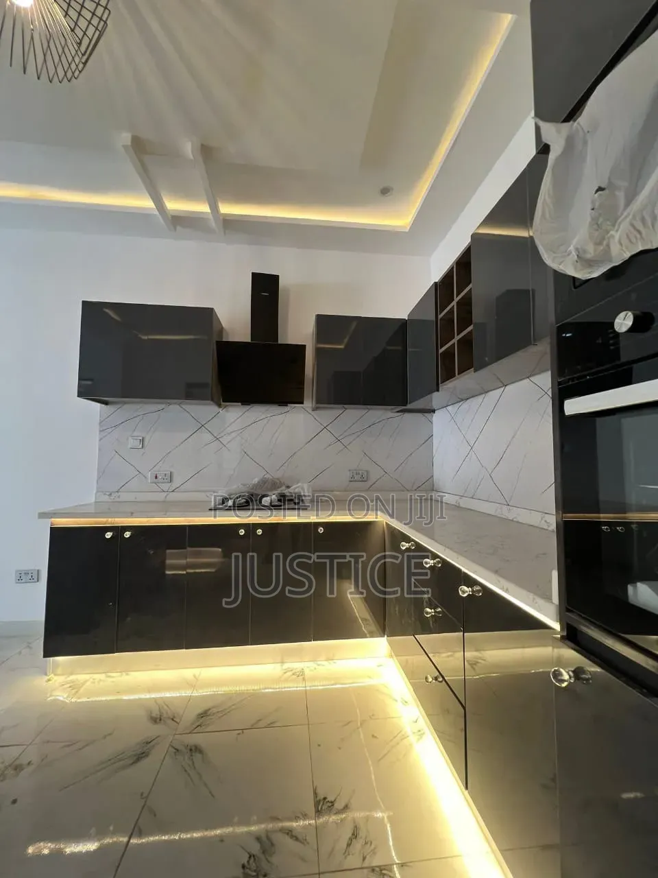 4bdrm House in East Legon Obojo, Otano for sale in Otano