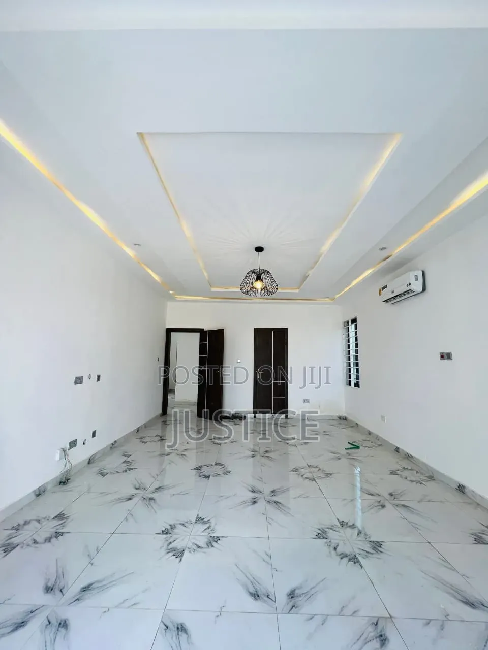 4bdrm House in East Legon Obojo, Otano for sale in Otano