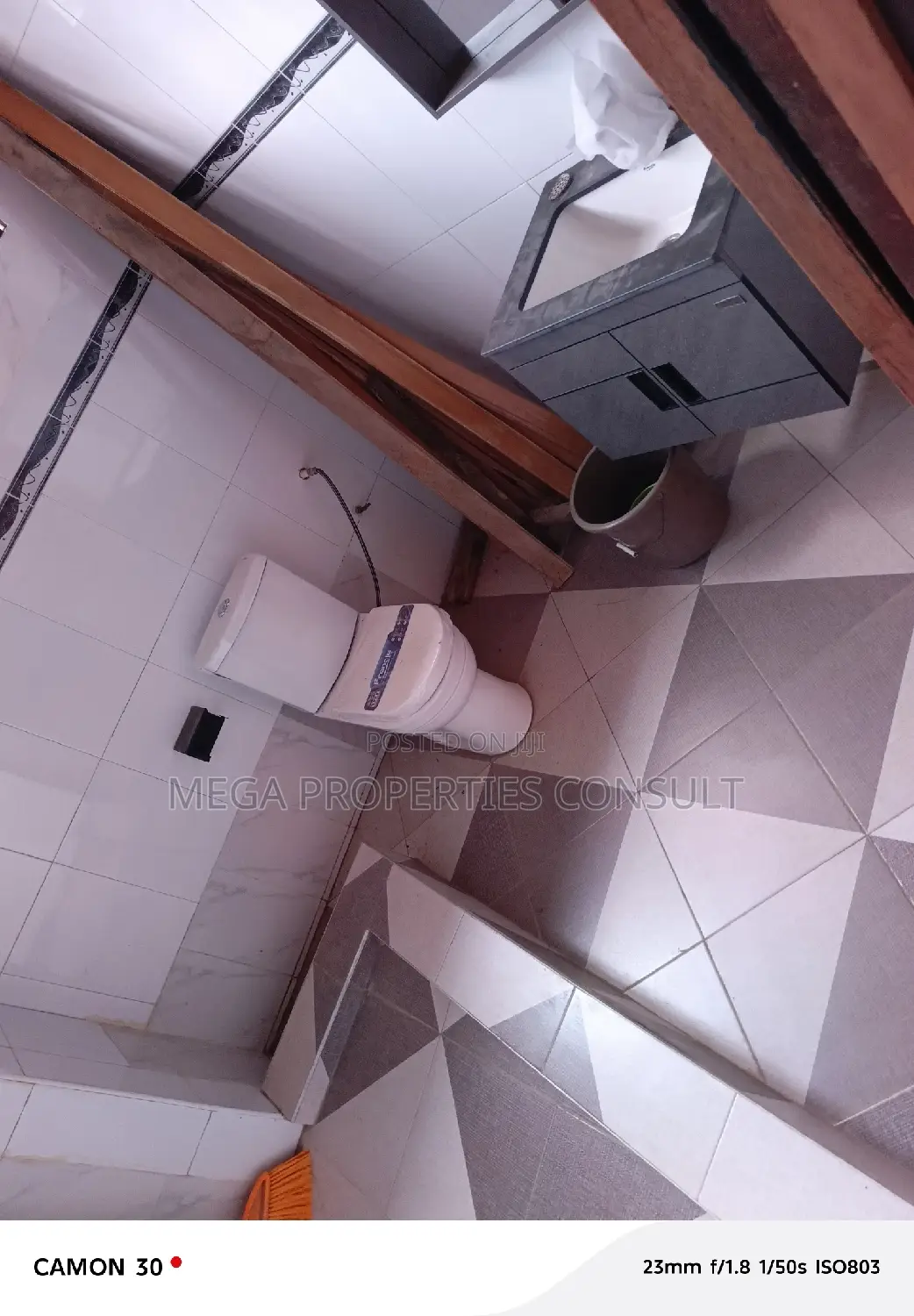 2bdrm Apartment in Lapaz for rent in Lapaz
