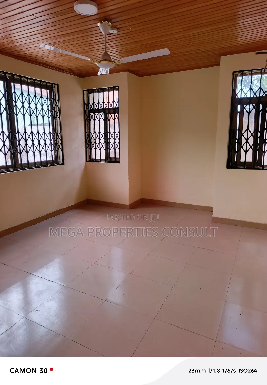 2bdrm Apartment in Lapaz for rent in Lapaz