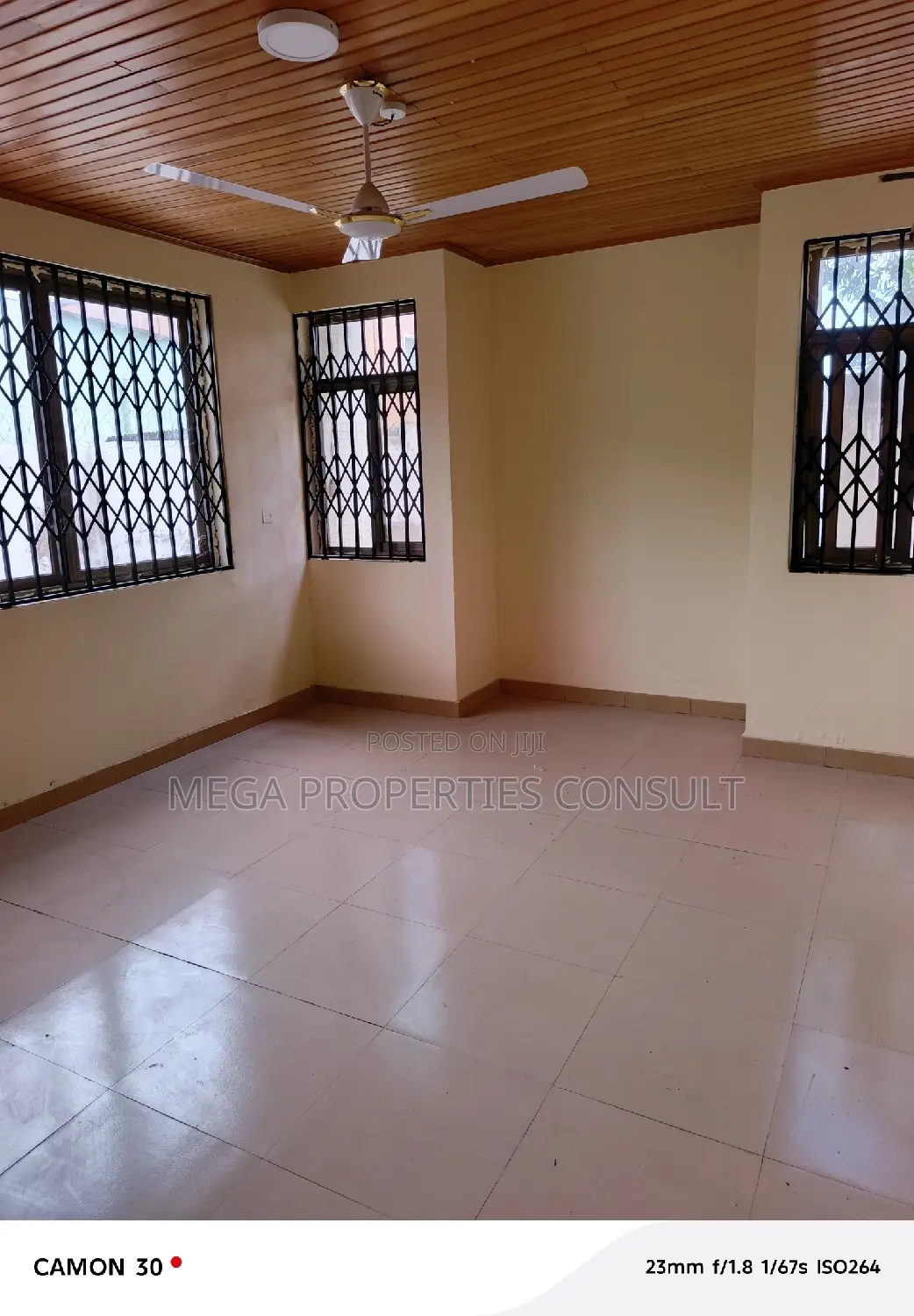 2bdrm Apartment in Lapaz for rent in Lapaz