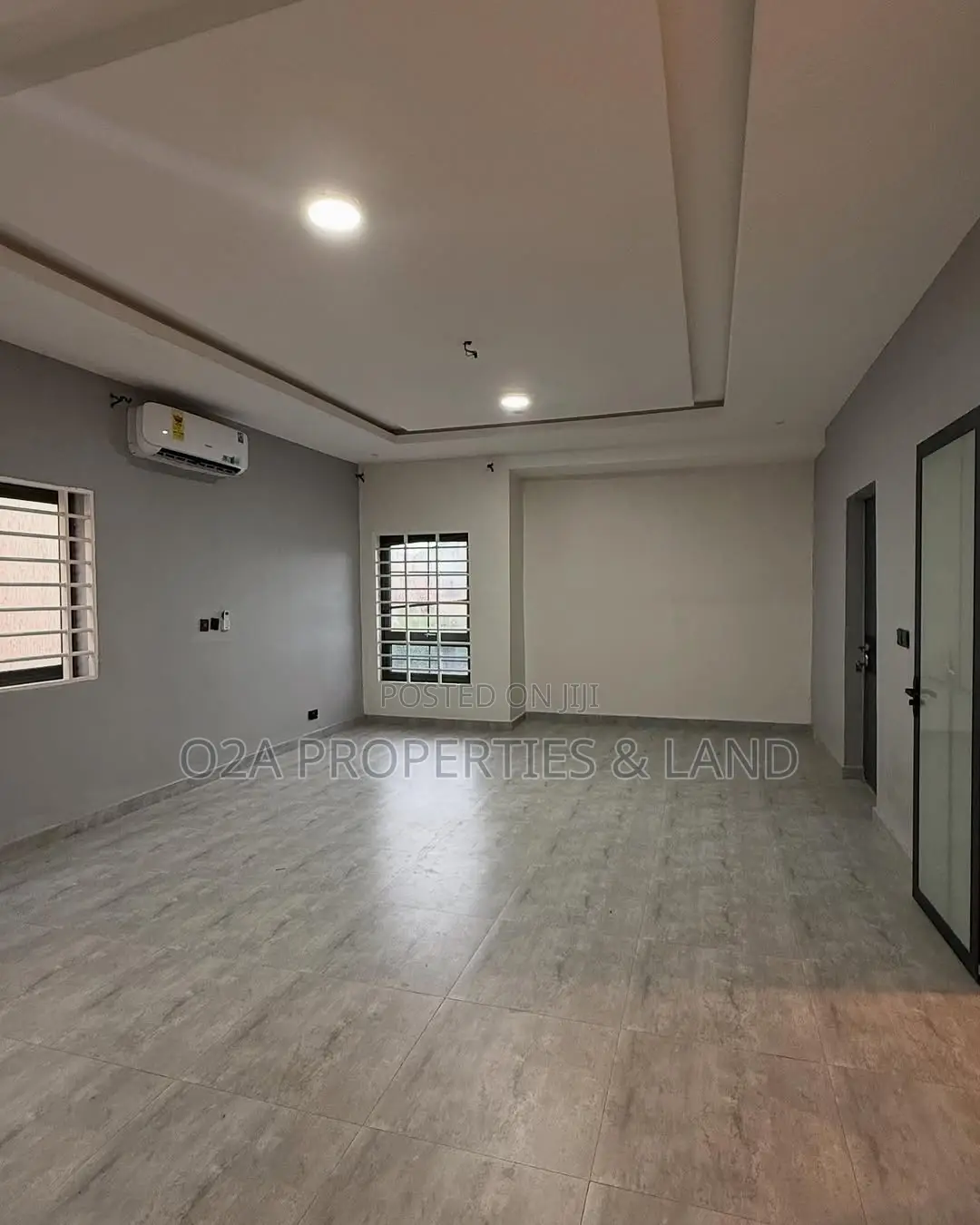 4bdrm House in Spintex, Baatsona Total for sale in Baatsona Total