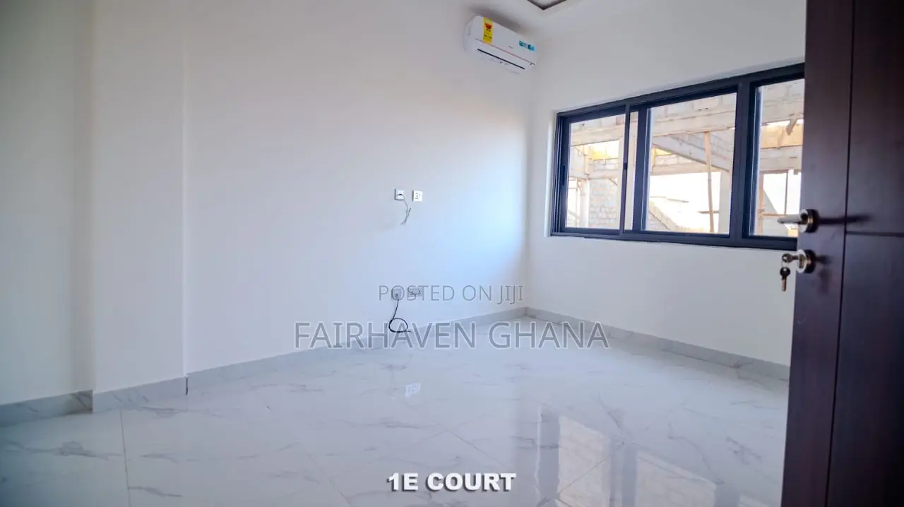 3bdrm Apartment in Fairhaven Properties, Tseaddo for rent in Tseaddo