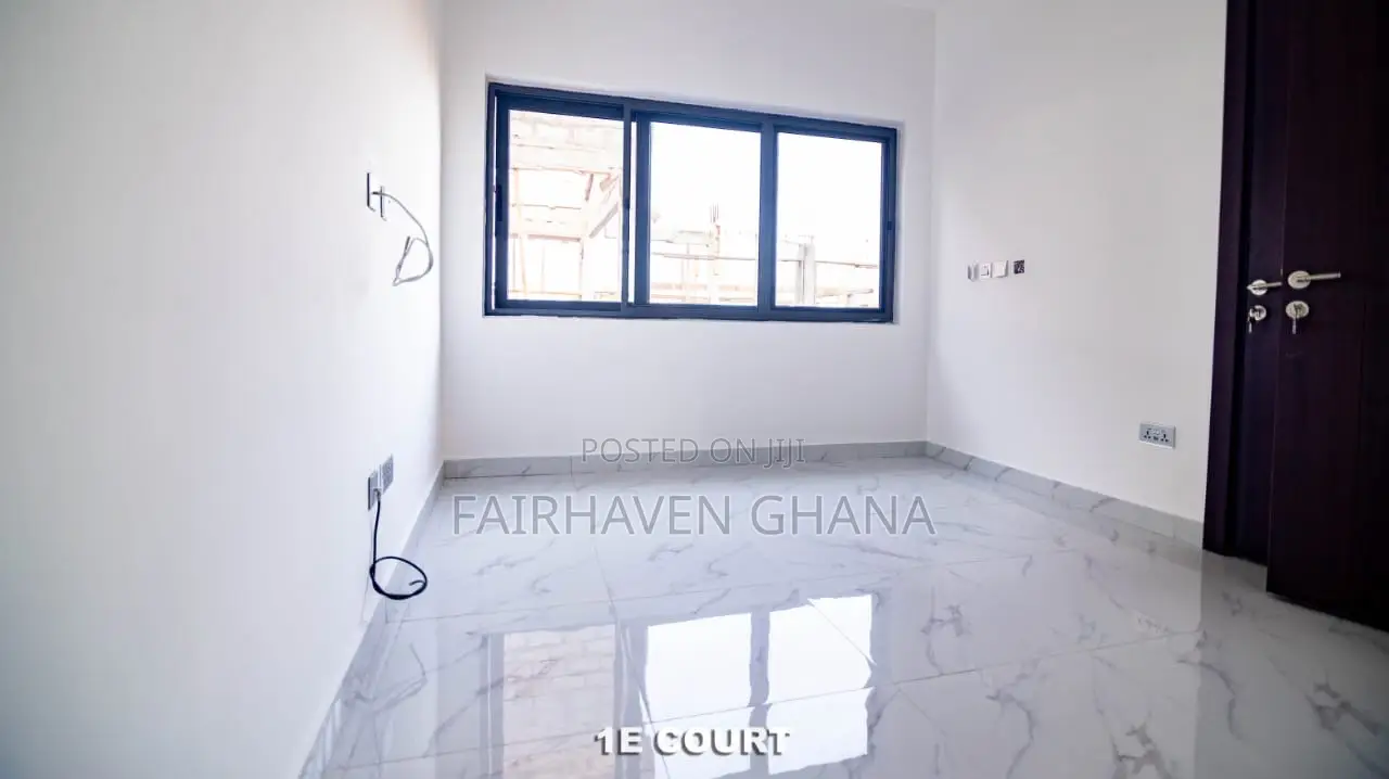3bdrm Apartment in Fairhaven Properties, Tseaddo for rent in Tseaddo